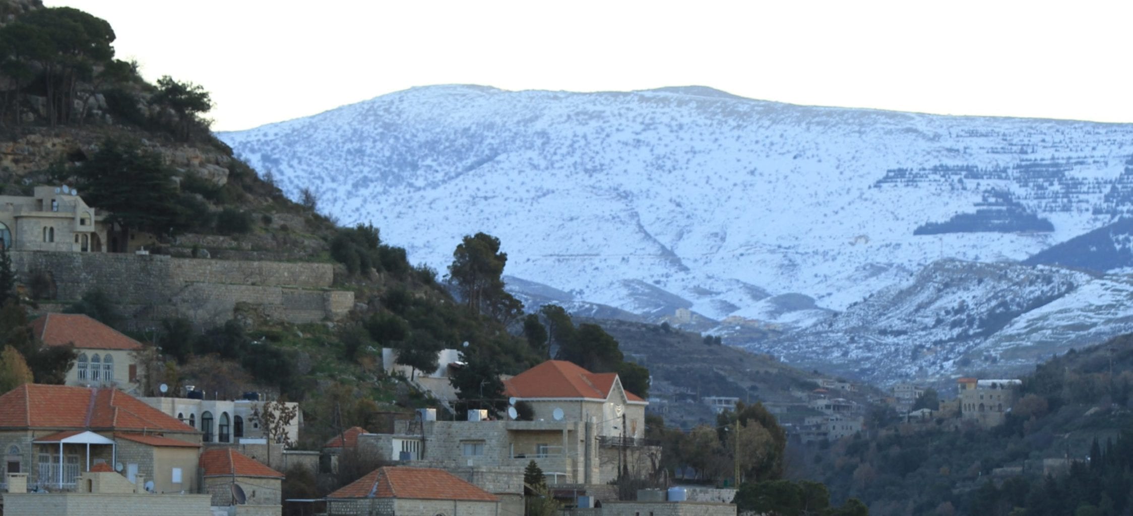Mémoires d’une Centenaire