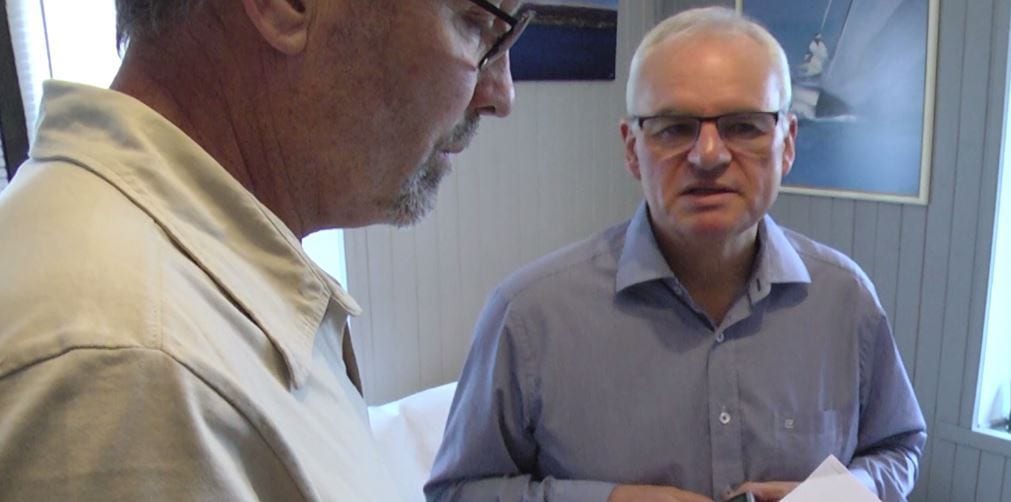 Pourquoi faire écrire sa biographie ?