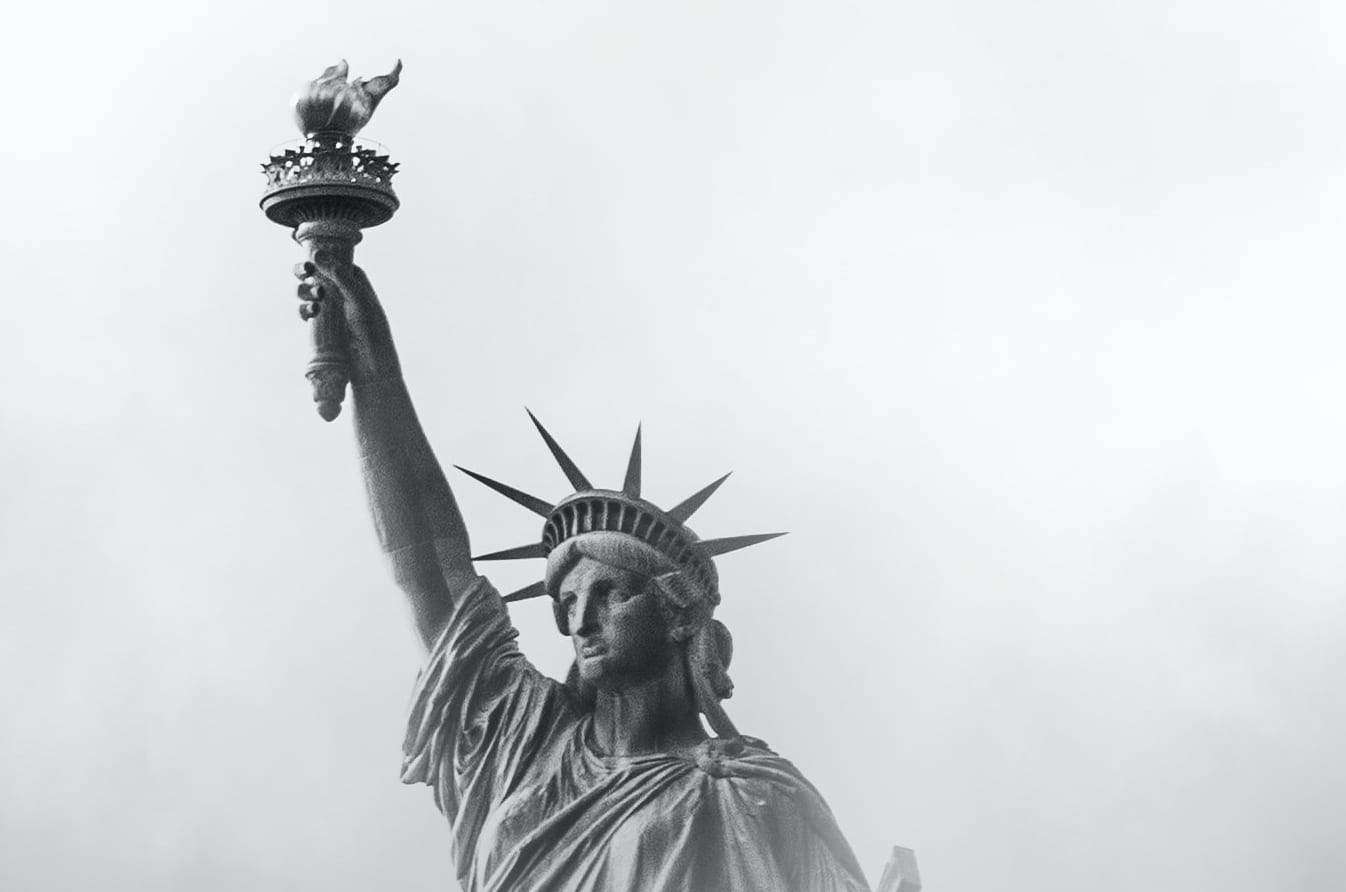 Généalogie et Biographie